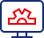 Application of programming in workpiece manufacturing
3D software