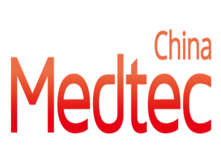 2025Medtec China上海展