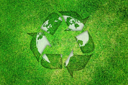 创新驱动，智造未来：注塑加工技术的高效、绿色与智能化变革